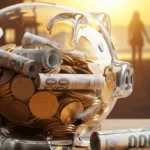 5 prostych nawyków finansowych