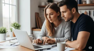 jak oszczędzić 10 tyś w rok