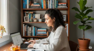 jak zarobić online w 2025 roku