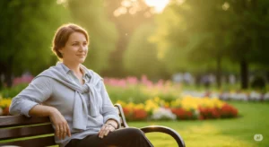 minimalizm finansowy