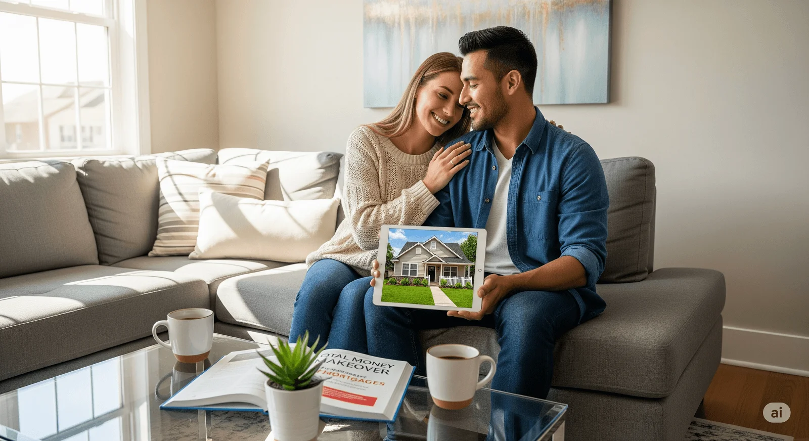 motywacja do oszczędzania