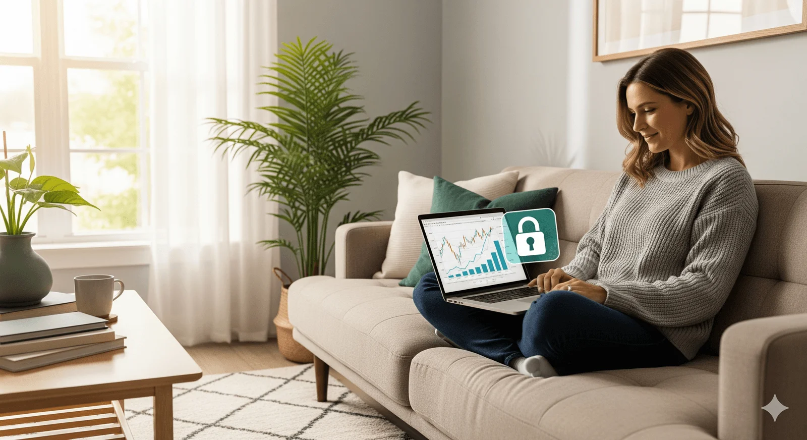 fundusz awaryjny a bezpieczeństo finansowe