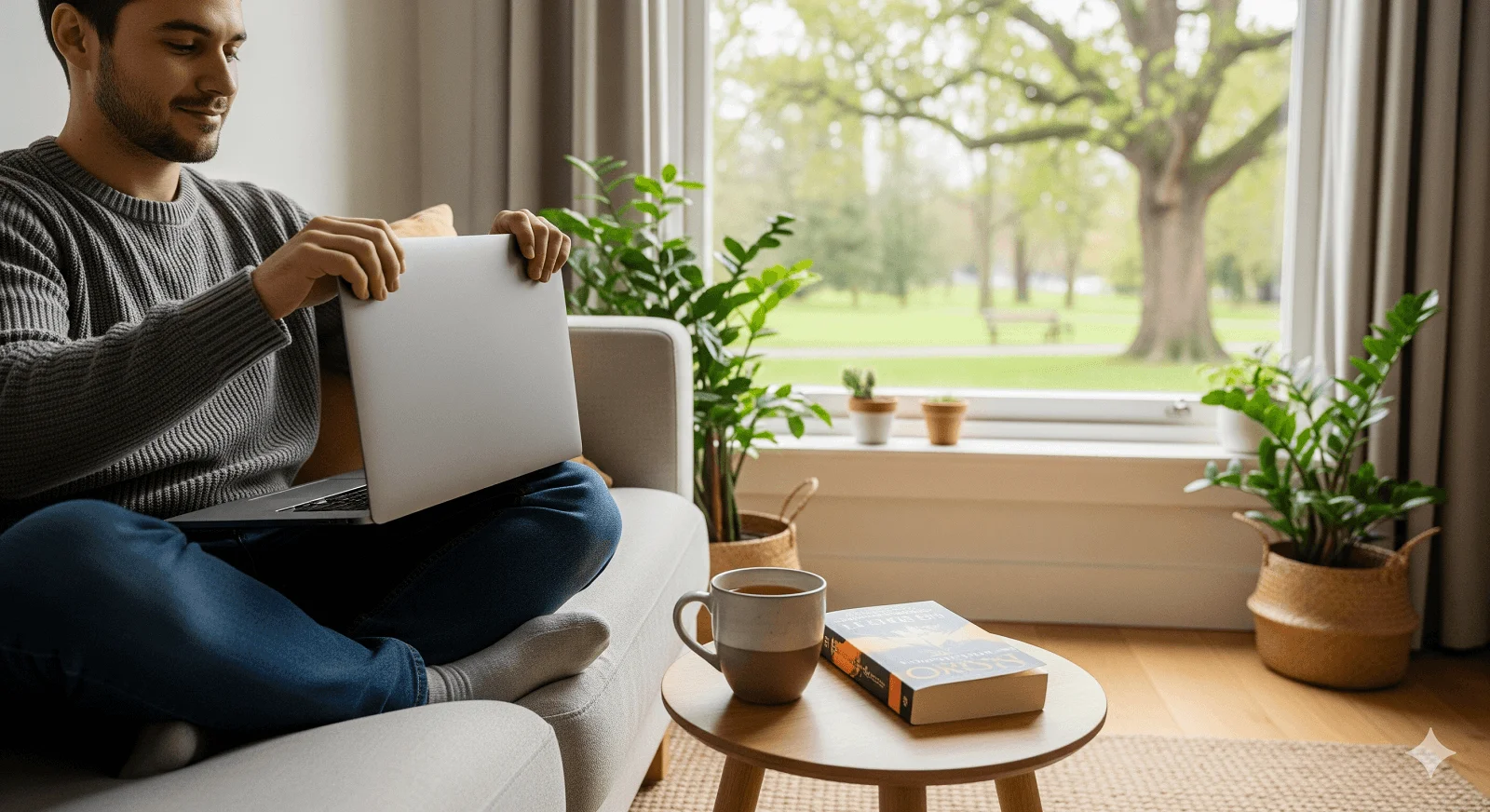 mądre decyzje finansowe