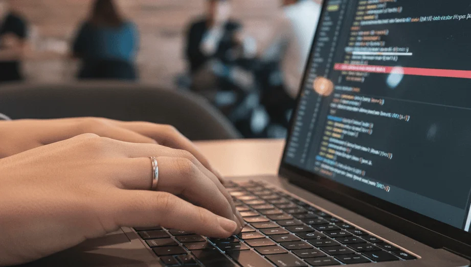 dodatkowa praca online