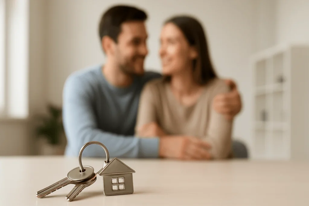 obliczanie zdolności kredytowej