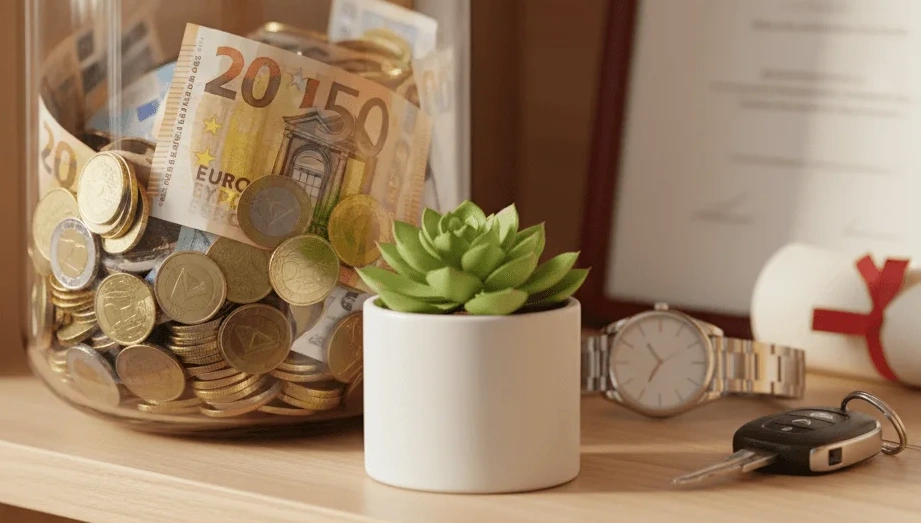 triki finansowe na 2025 rok