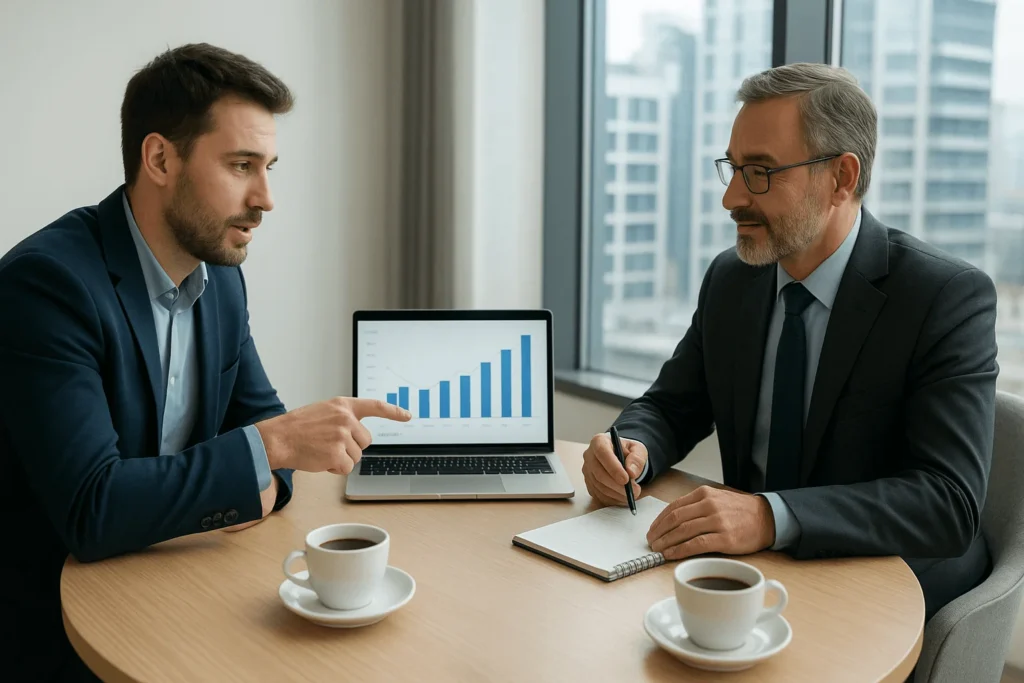 zdolność kredytowa - bik