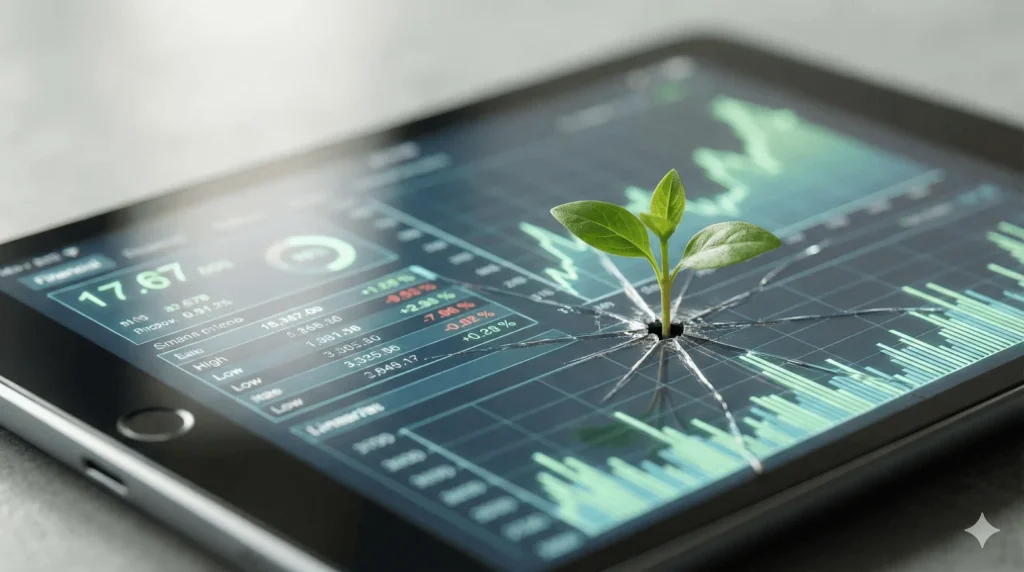 oszustwa finansowe - na co uważać