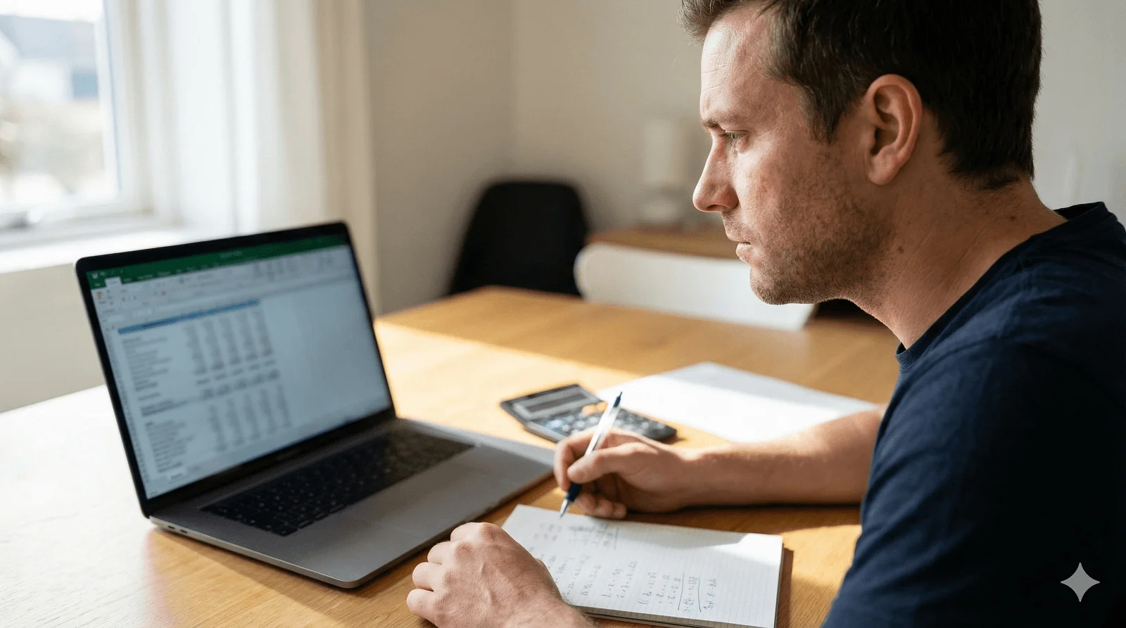 nadpłata kredytu hipotecznego