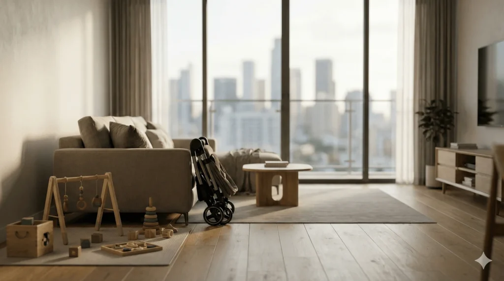 ile kosztuje wychowanie dziecka w polsce