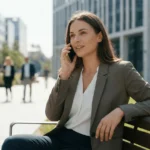 Sztuczki sprzedażowe banków