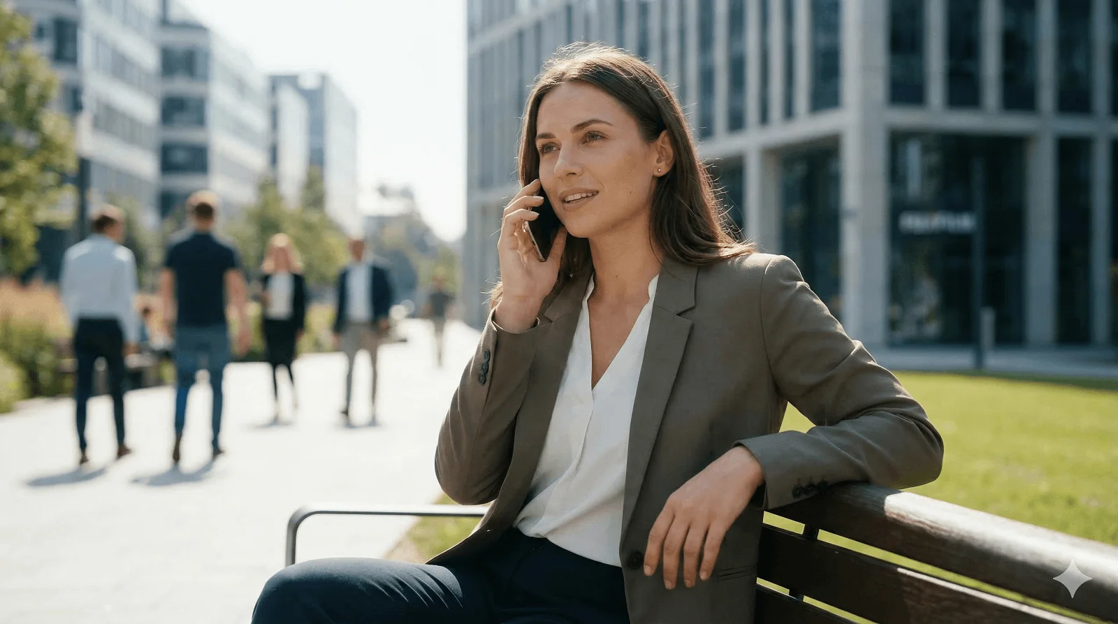 Sztuczki sprzedażowe banków