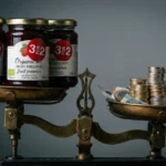 Sztuczki supermarketów