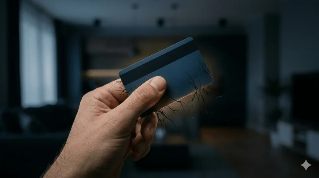 kup teraz płać później