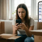 kup teraz płacz później