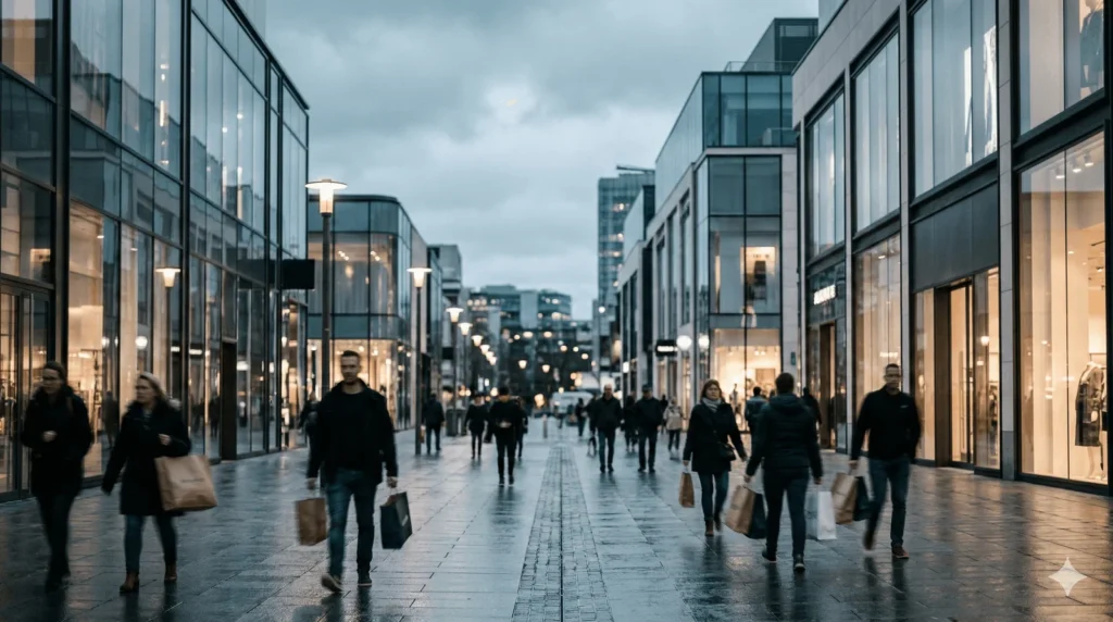 kup teraz płacz później - zobacz co to
