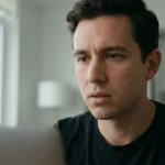 ukryte wydatki w budżecie domowym