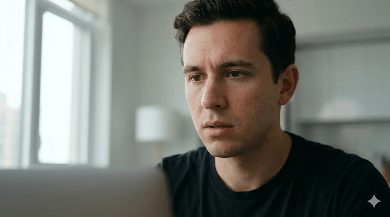 ukryte wydatki w budżecie domowym