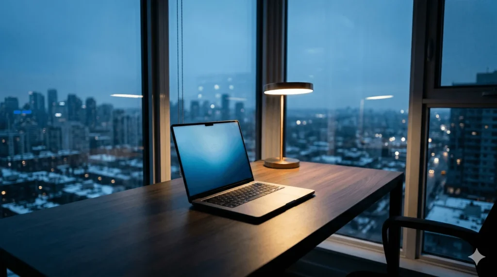 wampiry finansowe - ukryte wydatki w budżecie domowym