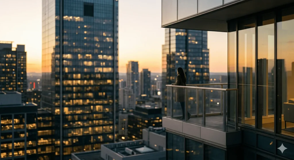 cała prawda o obietnicach finansowych guru