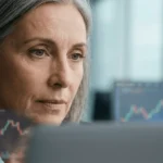 jak obliczyć emeryturę