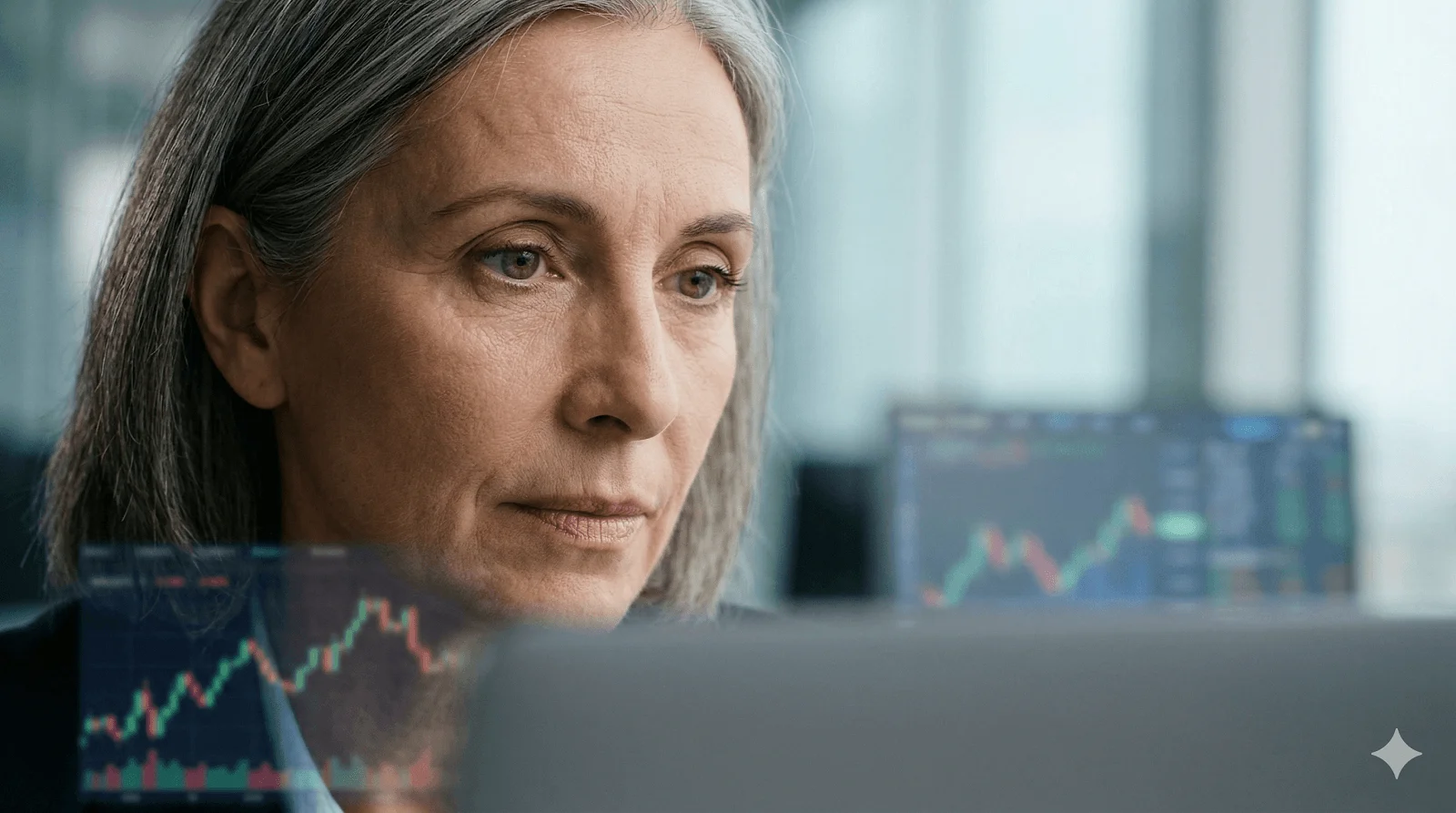 jak obliczyć emeryturę