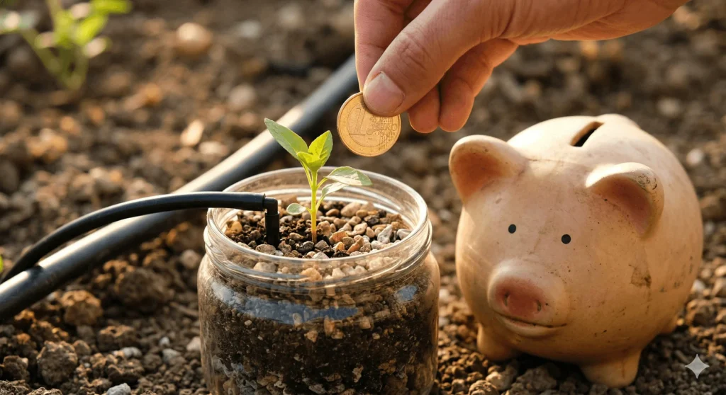 mity dochodu pasywnego