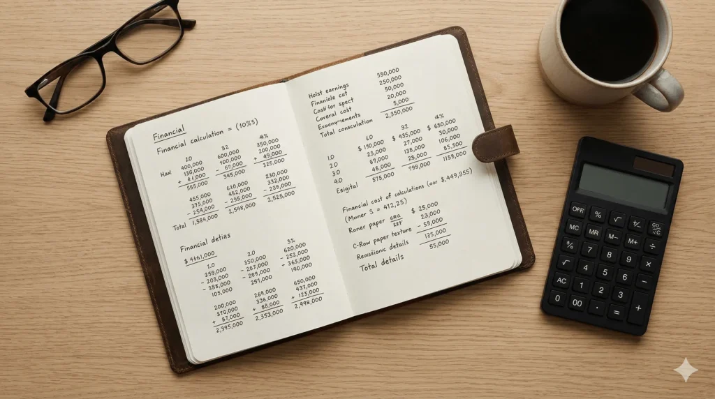 obliczenie emerytury zus