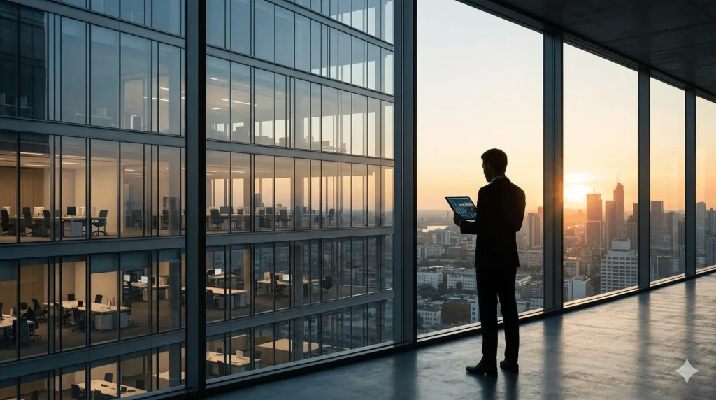 prawda o twojej emeryturze - jak obliczyć emeryturę