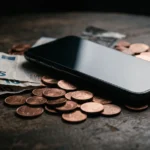 jak szybko zarobić w internecie - sprawdź